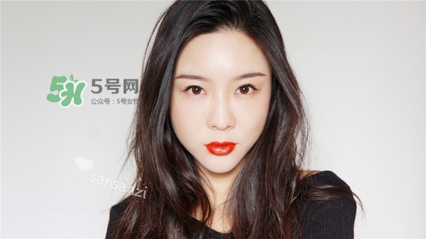 ������ڹܴ���ɫ�Ŵ�ȫ_������ڹܴ�����ɫ��ȫ